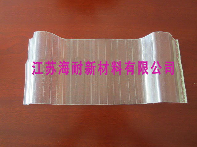 ����䓲ɹ���